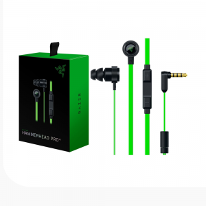 1. Tai nghe razer hammerhaed pro v2 04