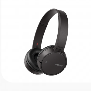 Tai Nghe Bluetooth Sony WH-CH500 04