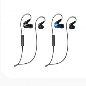 Tai nghe Bluetooth Nhét Tai Moxpad X90 04