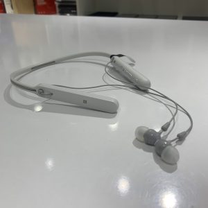 Tai Nghe Bluetooth Sony WI-C400 Chính Hãng (99% nobox)