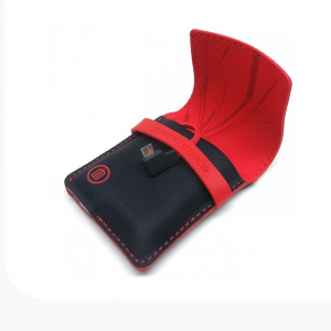 Sạc Plantronics 04