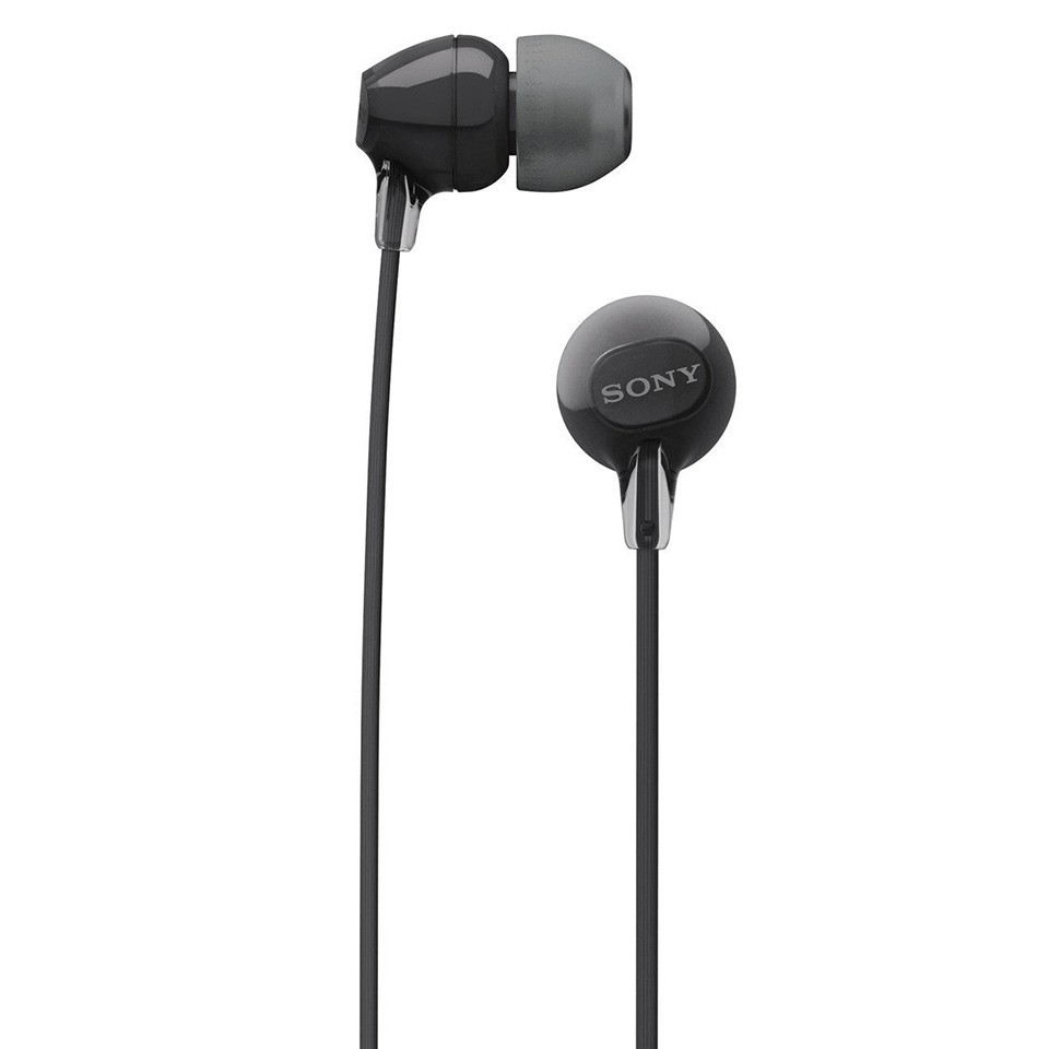 Tai Nghe Bluetooth Sony Wi-C300 (likenew nobox)