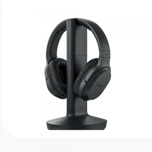 Tai Nghe Bluetooth Sony RF995RK 04