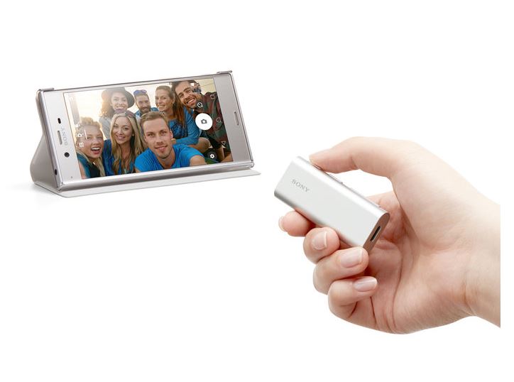 Tai-nghe-Sony-Bluetooth-Stereo-SBH56-audiosv.com 03