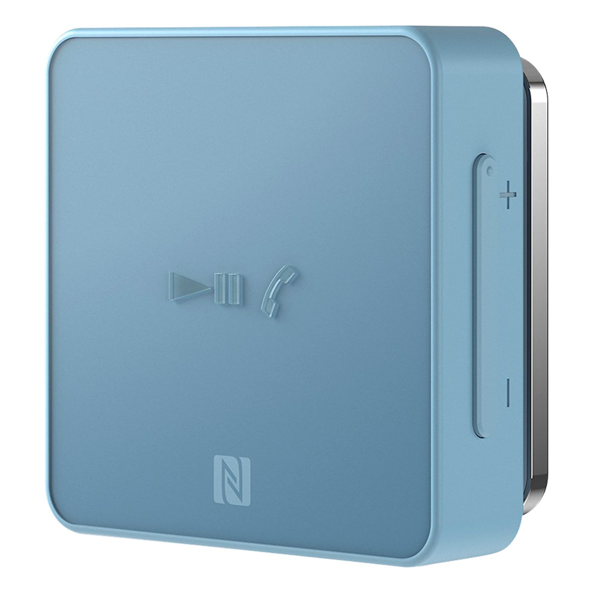 Tai Nghe Bluetooth Sony SBH24