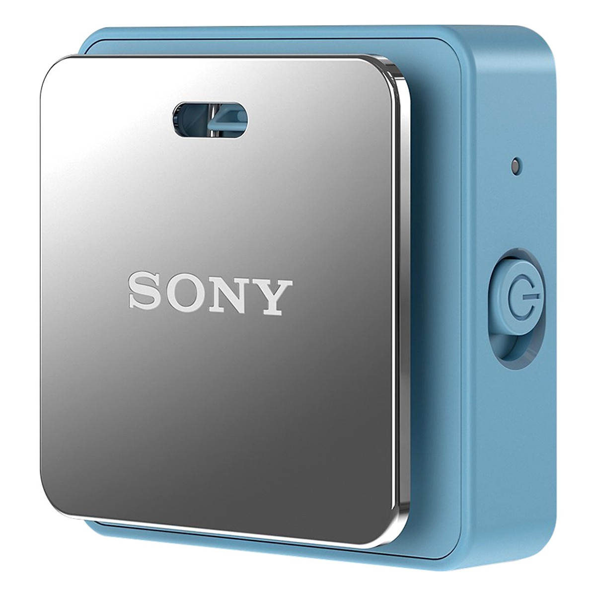 Tai Nghe Bluetooth Sony SBH24