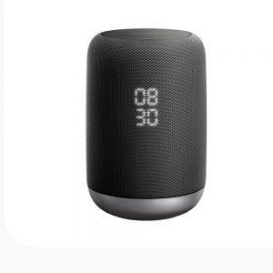Loa Thông Minh Không Dây Sony LF-S50G