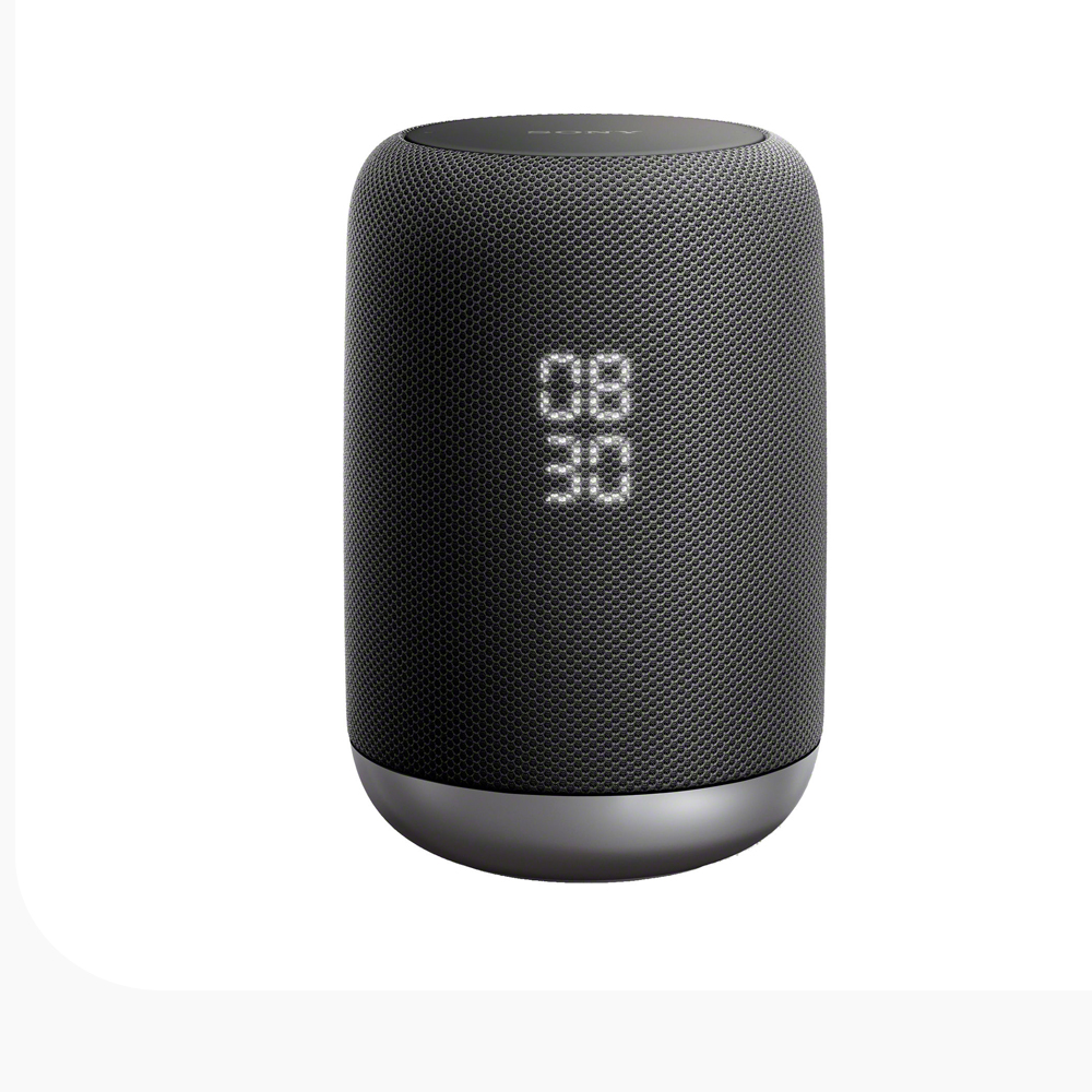 Loa Thông Minh Không Dây Sony LF-S50G