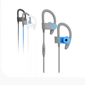 Tai Nghe Powerbeats 3 Wireless