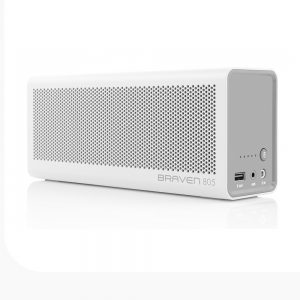 Loa Bluetooth Di Động Braven 805
