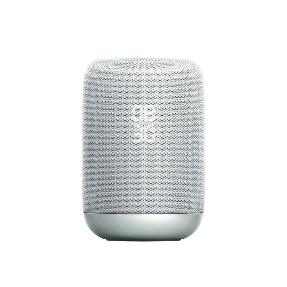 Loa Thông Minh Không Dây Sony LF-S50G