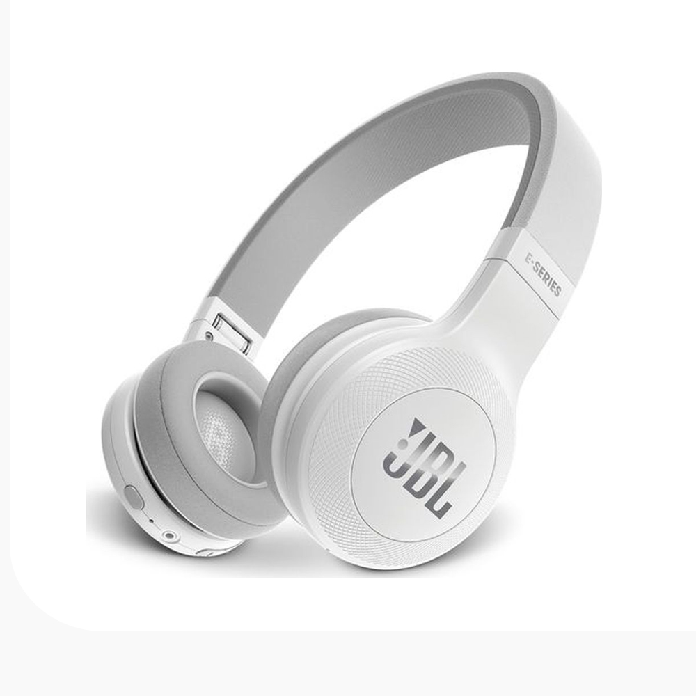 Tai Nghe Bluetooth JBL E45BT