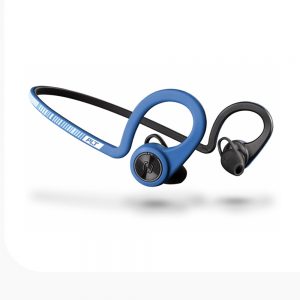Tai Nghe Bluetooth Thể Thao Plantronics Backbeat FIT