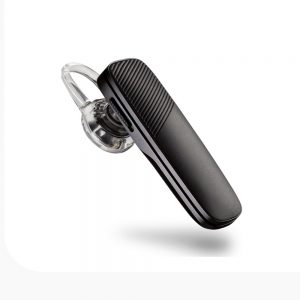 Tai Nghe Plantronics Explorer 500