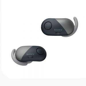 Tai Nghe Không Dây Sony WF-SP700N