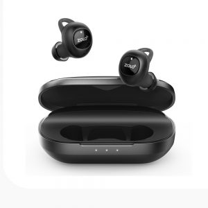 Tai Nghe Truewireless Zolo Liberty (By Anker)