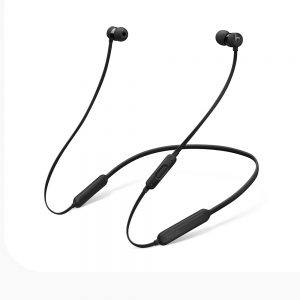 Tai Nghe Bluetooth BeatsX Wireless