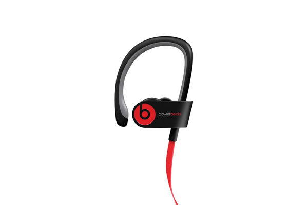 Tai Nghe Bluetooth Powerbeats 2 Wireless