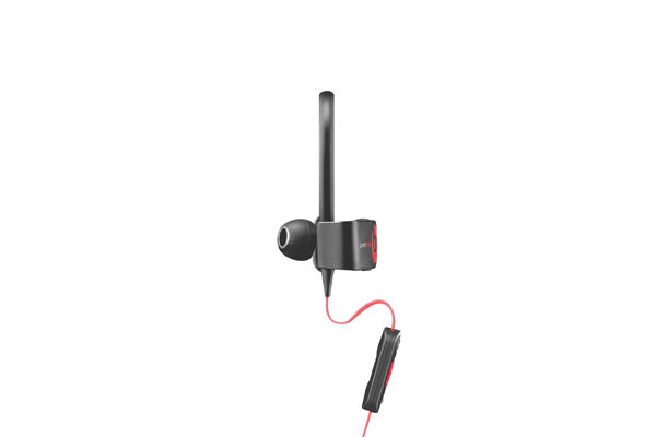 Tai Nghe Bluetooth Powerbeats 2 Wireless