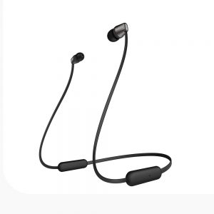 Tai Nghe Bluetooth SONY Wi-C310 (new nobox)
