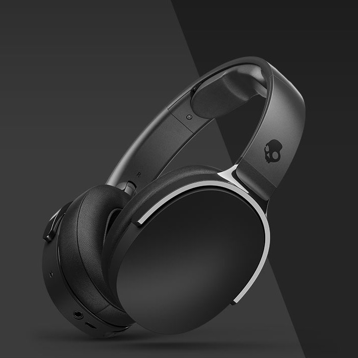 Tai nghe Skullcandy HESH 3 Over-ear Bluetooth Chính Hãng