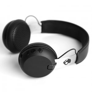 Tai Nghe Skullcandy Grind Bluetooth On Ear