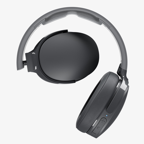 Tai nghe Skullcandy HESH 3 Over-ear Bluetooth Chính Hãng