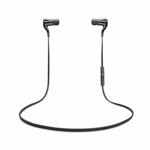 (Thanh Lý) Tai Nghe Bluetooth Thể Thao Plantronics Backbeat Go Chính Hãng, Tặng Kèm Case Sạc Dự Phòng