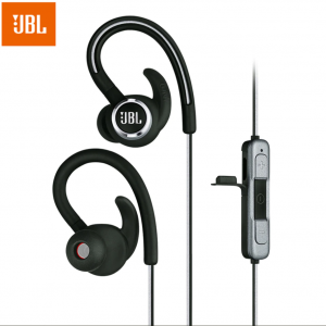 Tai Nghe JBL Reflect Contour 2 Bluetooth Chính Hãng
