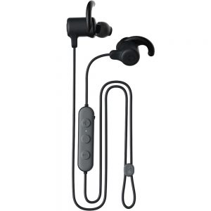 Tai nghe Bluetooth Skullcandy Jib+ Active Fullbox