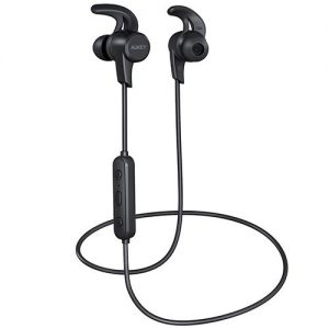 Tai Nghe AUKEY EP-B40S Latitude Plus Chính Hãng Mới Fullbox - Headphone Killer