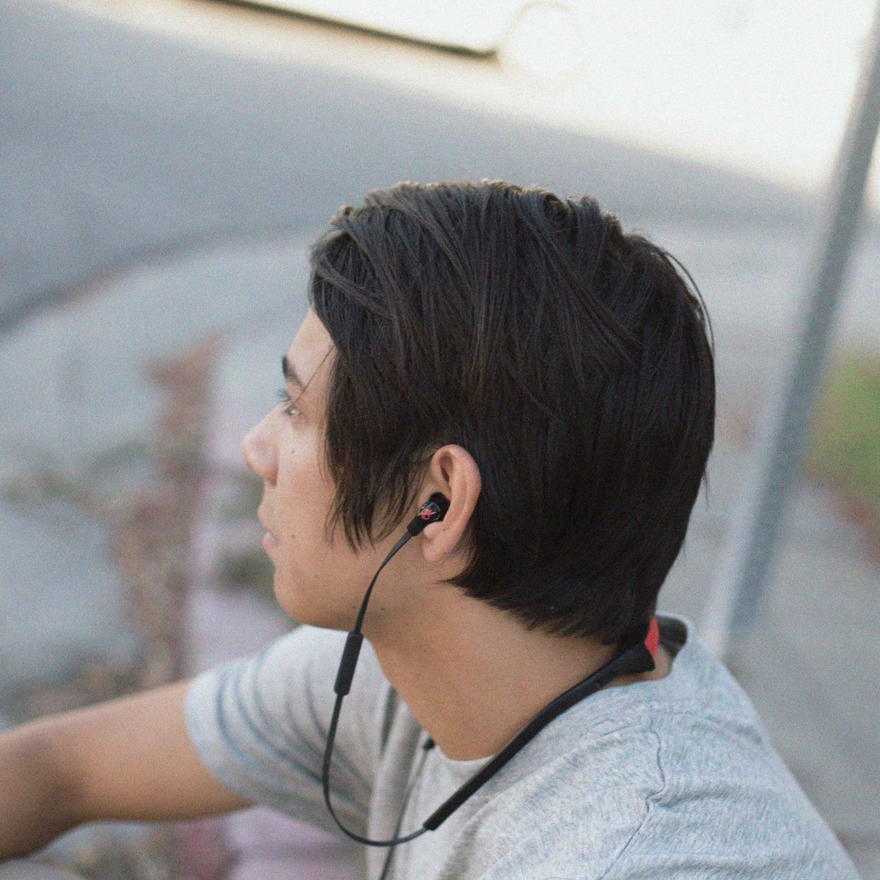 Tai nghe Skullcandy Smokin' Buds 2 Chính Hãng