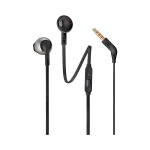 Tai Nghe JBL T205 Earbuds Chính Hãng Mới Fullbox