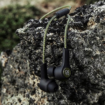 Tai Nghe B&O BEOPLAY H5 Chính Hãng Cao Cấp Có App B&O