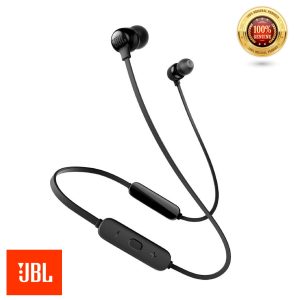 Tai Nghe JBL Tune 125BT Chính Hãng