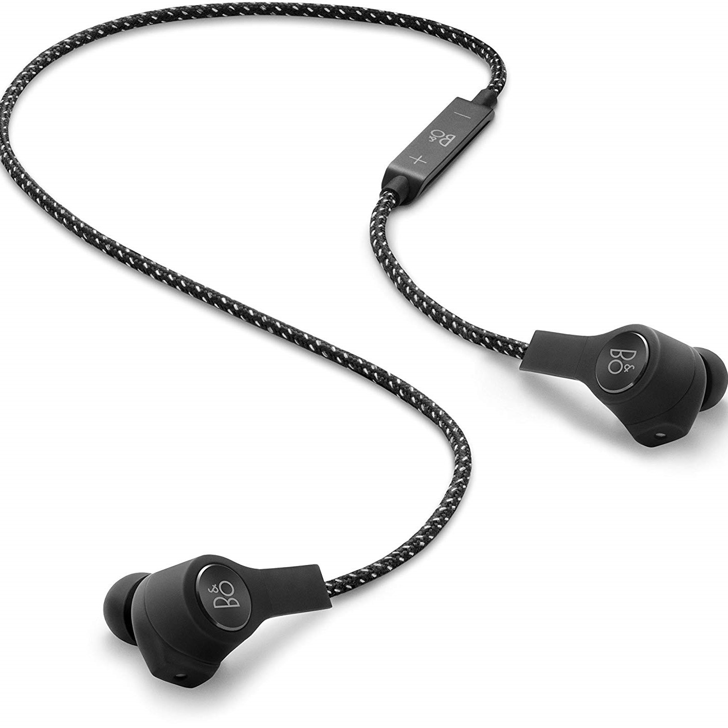 Tai Nghe B&O BEOPLAY H5 Chính Hãng Cao Cấp Có App B&O