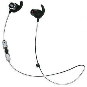 Tai Nghe JBL Reflect Mini 2 Bluetooth Chính Hãng