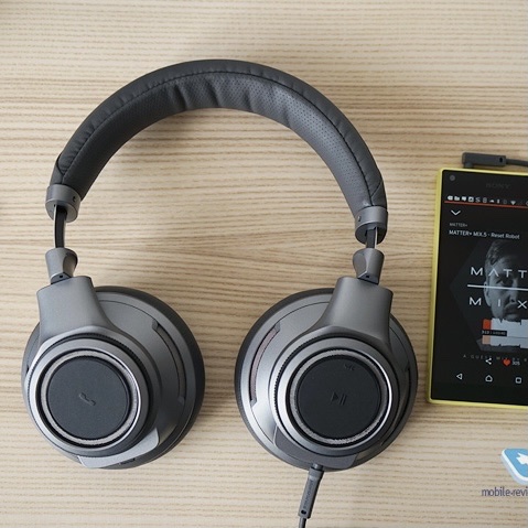 Tai Nghe Plantronics Backbeat Pro Plus ANC Chính Hãng