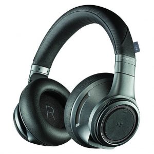Tai Nghe Plantronics Backbeat Pro Plus ANC Chính Hãng