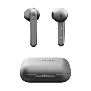 Tai Nghe Urbanista Stockholm True Wireless - Bluetooth 5.0