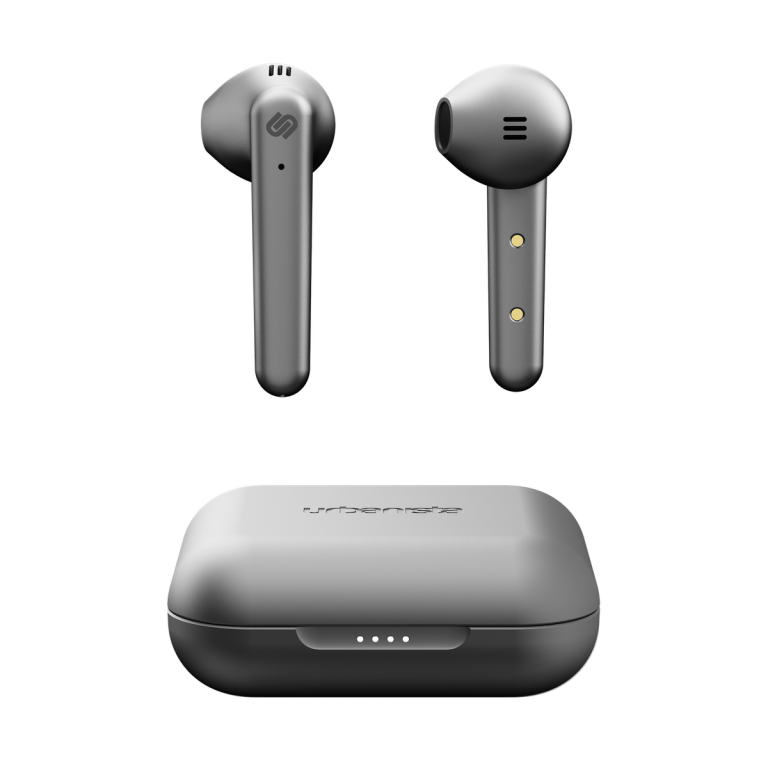 Tai Nghe Urbanista Stockholm True Wireless - Bluetooth 5.0
