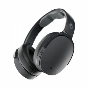Tai nghe Skullcandy Hesh ANC Over-ear chính hãng