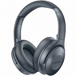 Tai nghe bluetooth MPOW H17 ANC Ver 2021 5.0