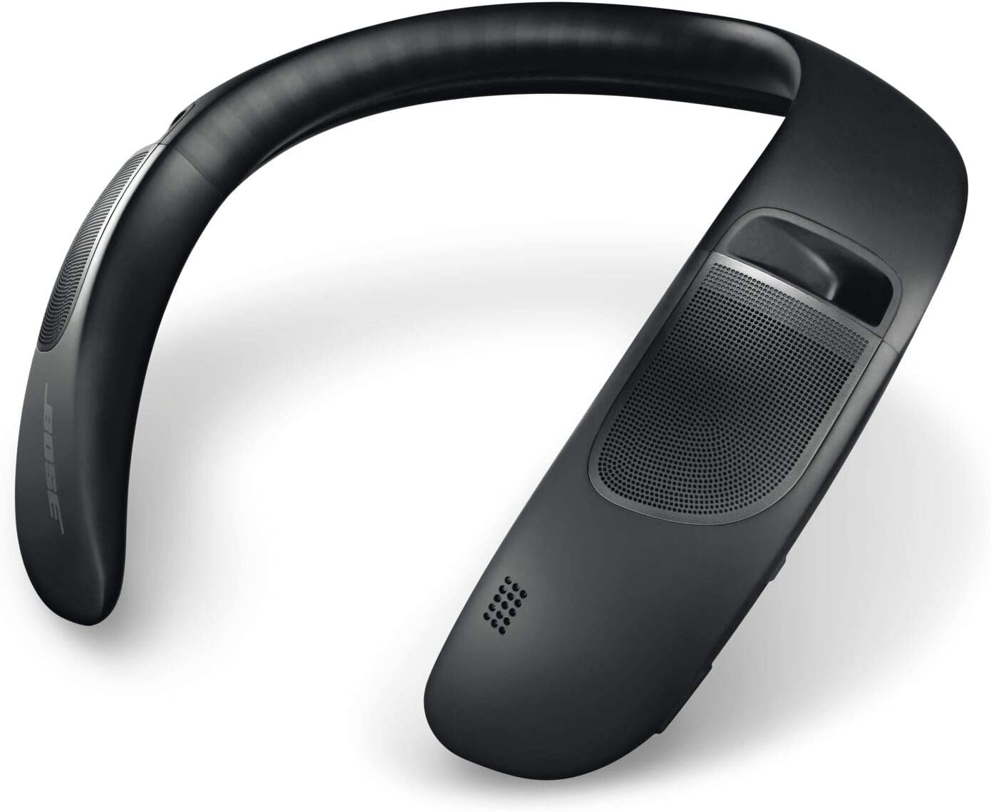 Loa Bluetooth Bose Sound Wear Companion Cao cấp