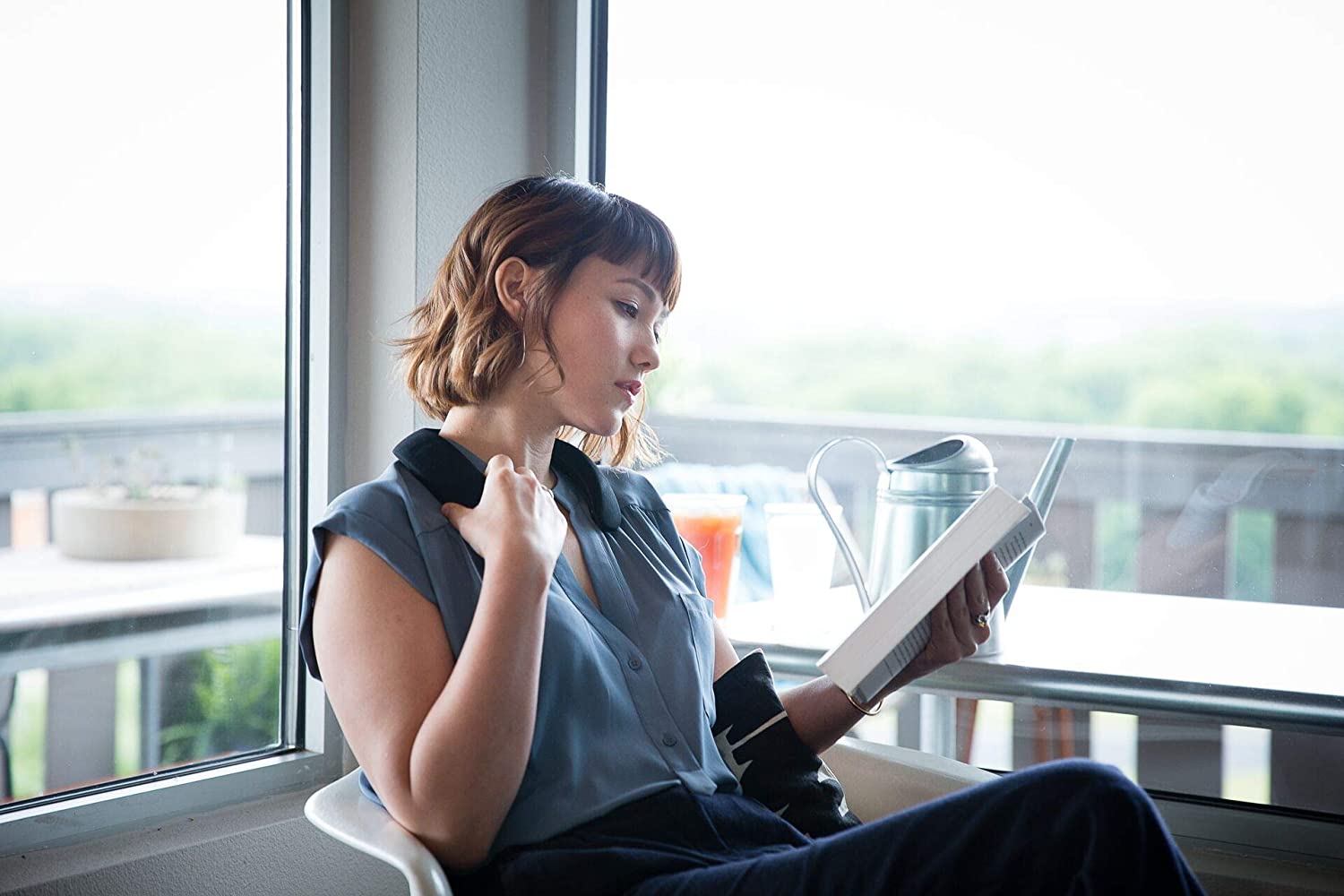 Loa Bluetooth Bose Sound Wear Companion Cao cấp