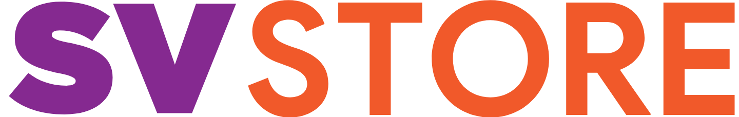 SV STORE LAOS