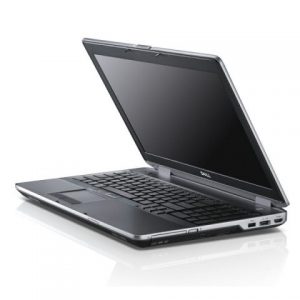 Laptop DELL Latitude E6220 Core i5 12.5 inch