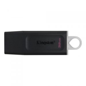 USB 3.0 Kingston 16GB
