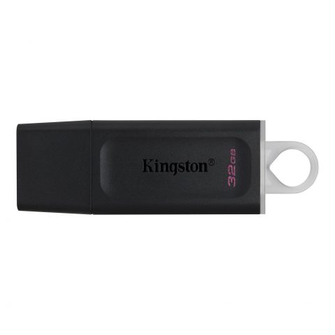 USB 3.0 Kingston 32GB