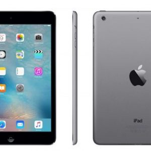 MÁY TÍNH BẢNG IPAD MINI 2 WIFI(Hết Hàng)